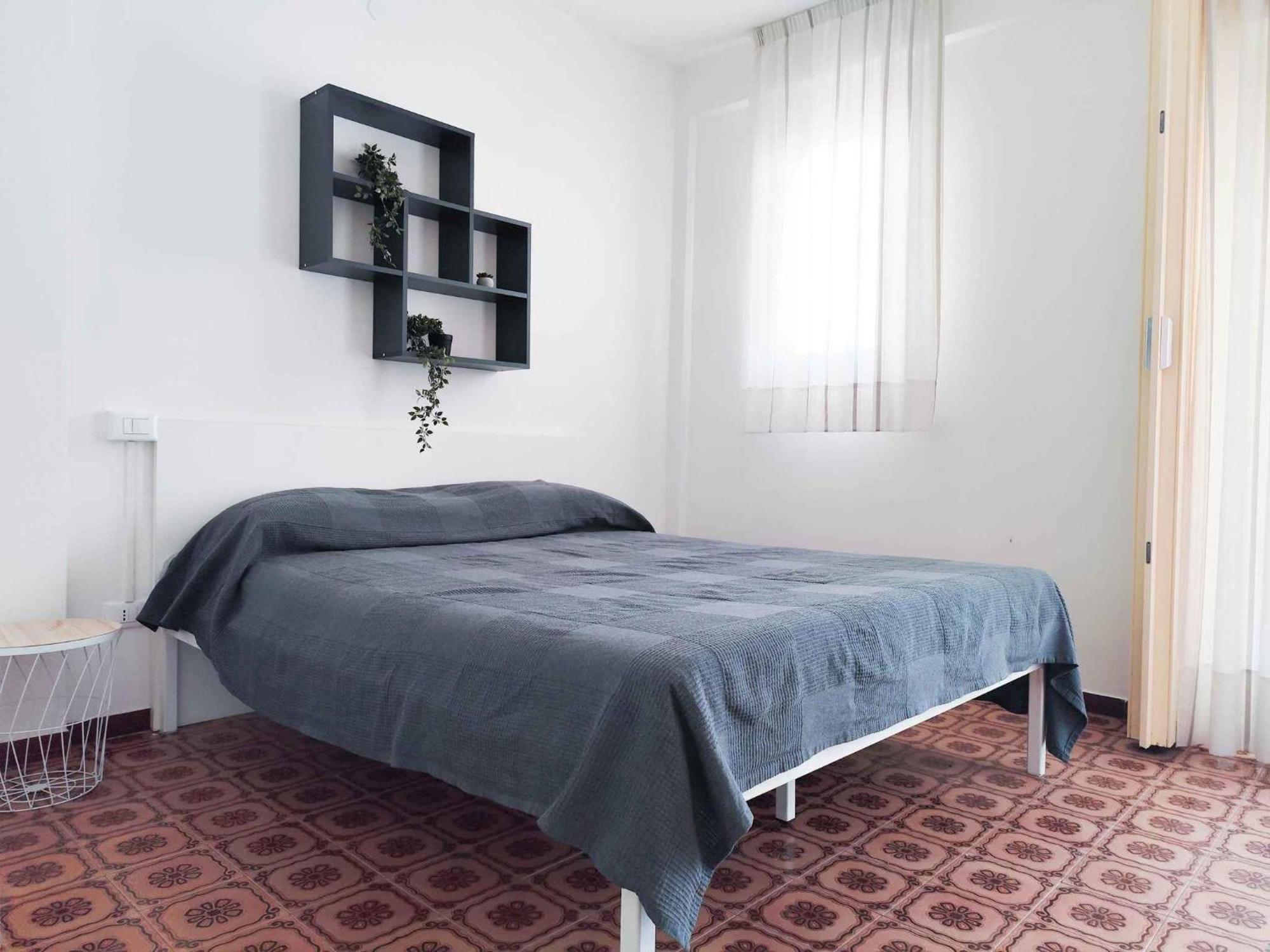Studio In Lido Di Jesolo 33248 Buitenkant foto