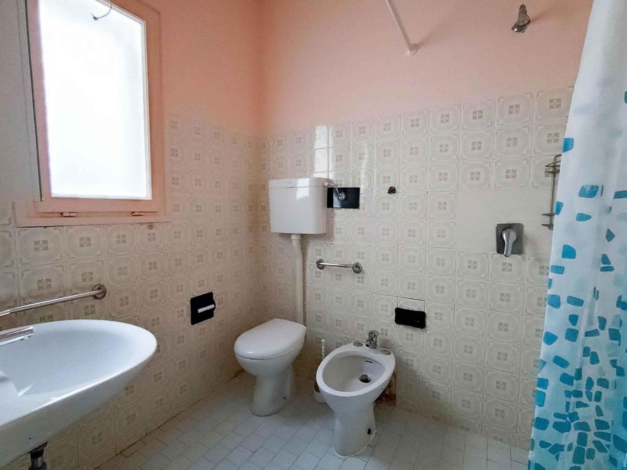 Studio In Lido Di Jesolo 33248 Buitenkant foto
