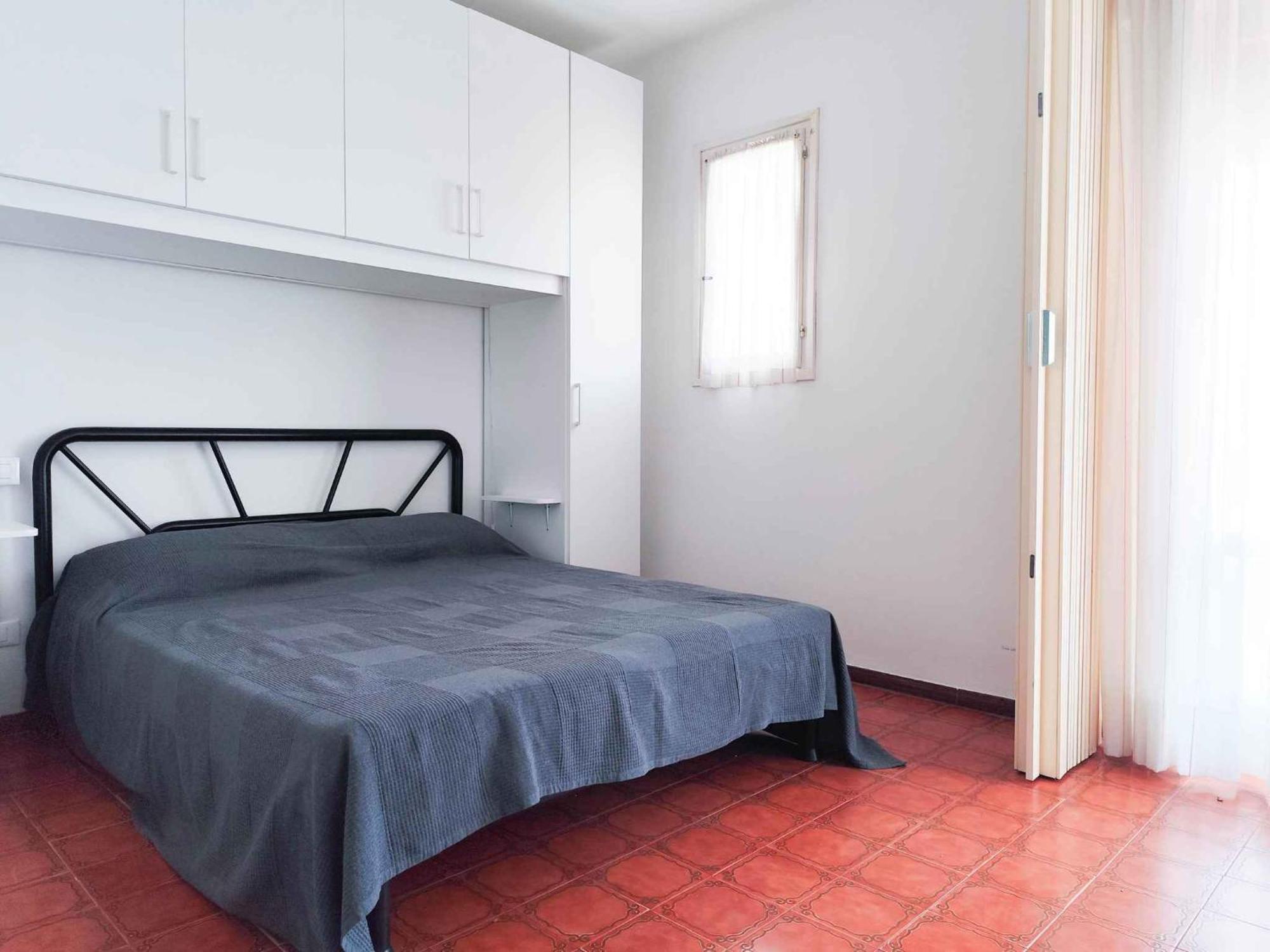 Studio In Lido Di Jesolo 33248 Buitenkant foto