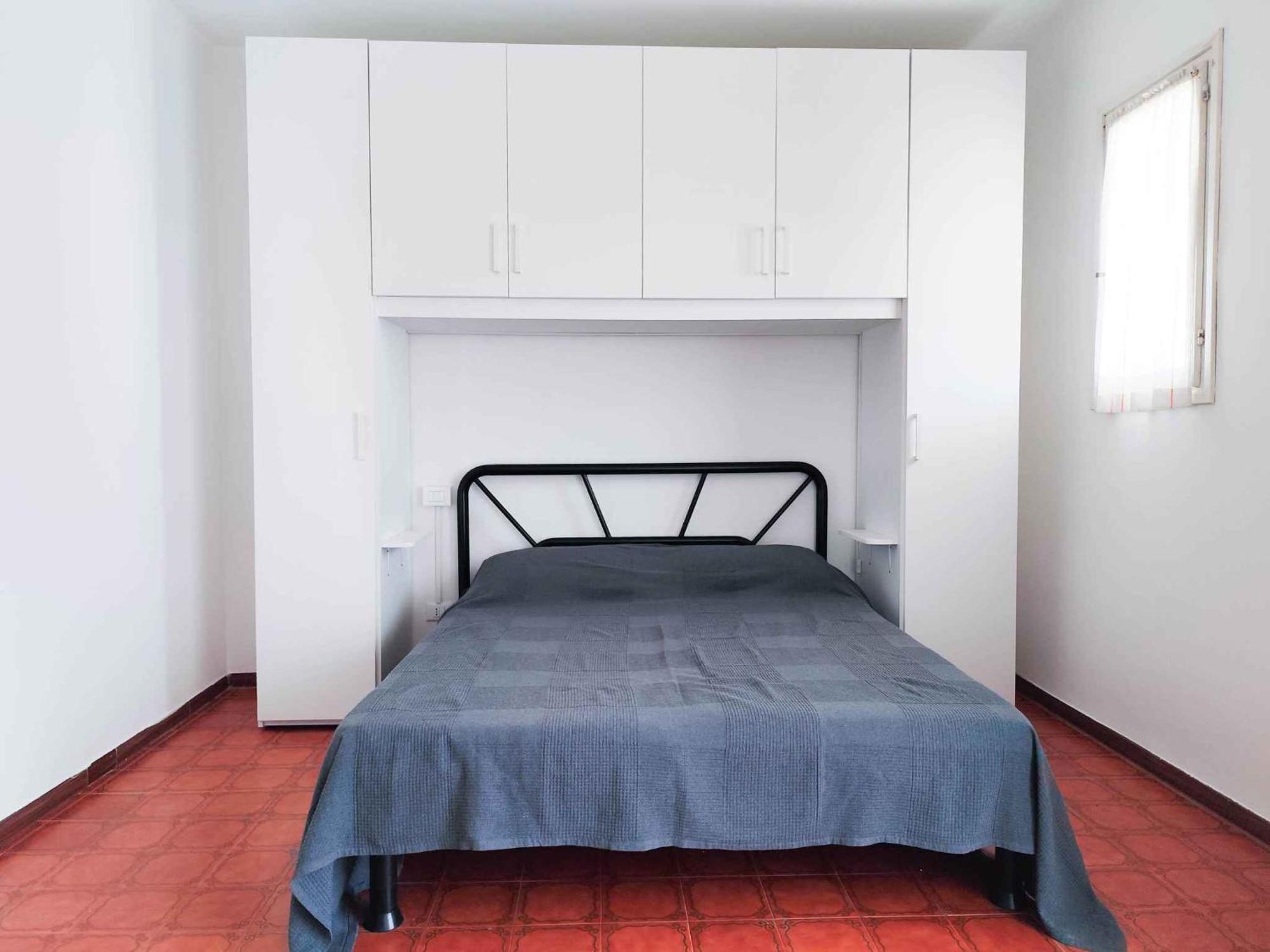 Studio In Lido Di Jesolo 33248 Buitenkant foto
