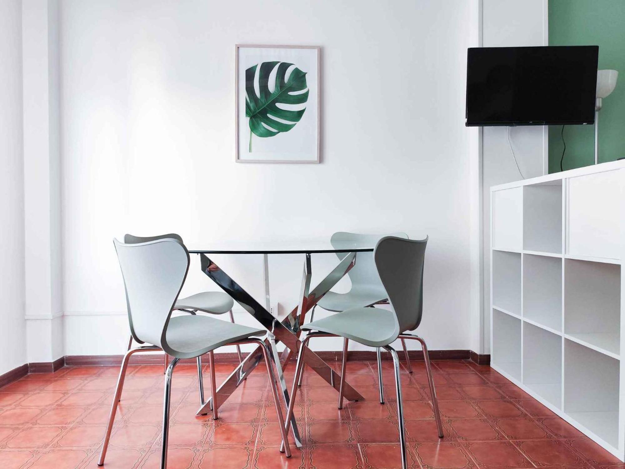 Studio In Lido Di Jesolo 33248 Buitenkant foto