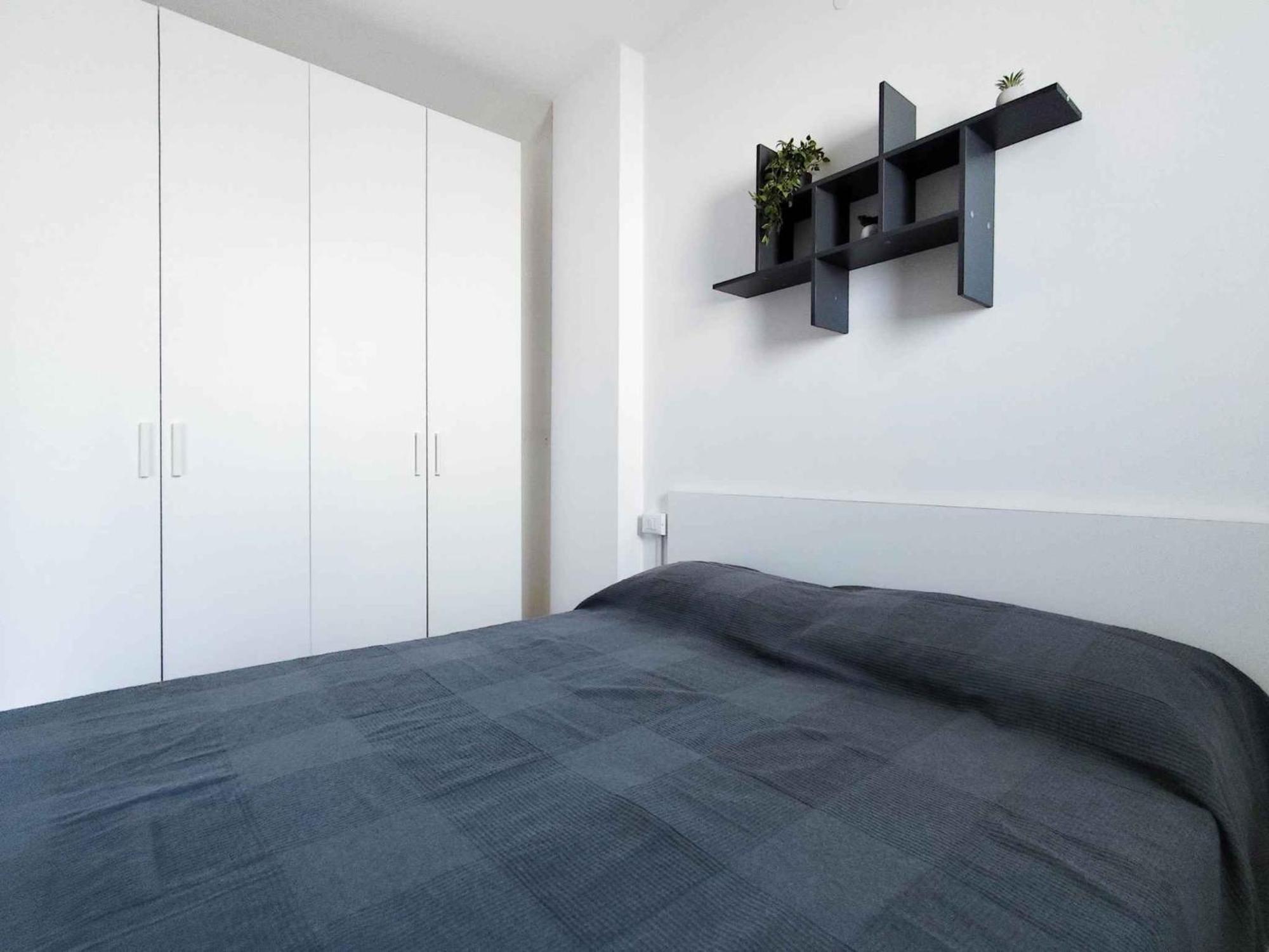 Studio In Lido Di Jesolo 33248 Buitenkant foto