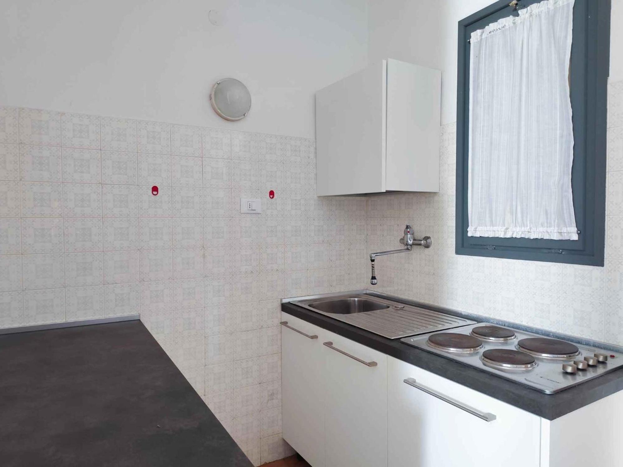 Studio In Lido Di Jesolo 33248 Buitenkant foto