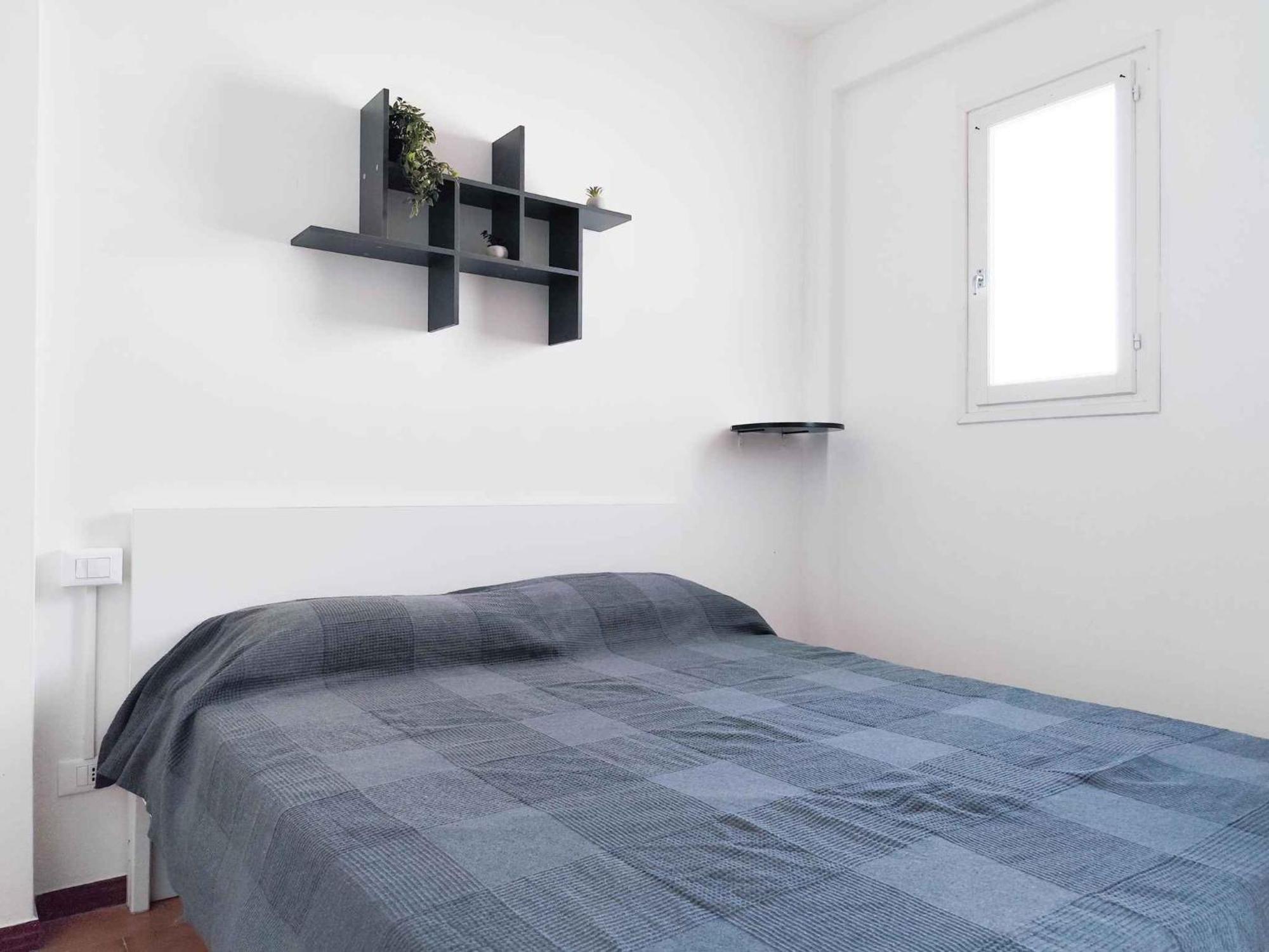 Studio In Lido Di Jesolo 33248 Buitenkant foto