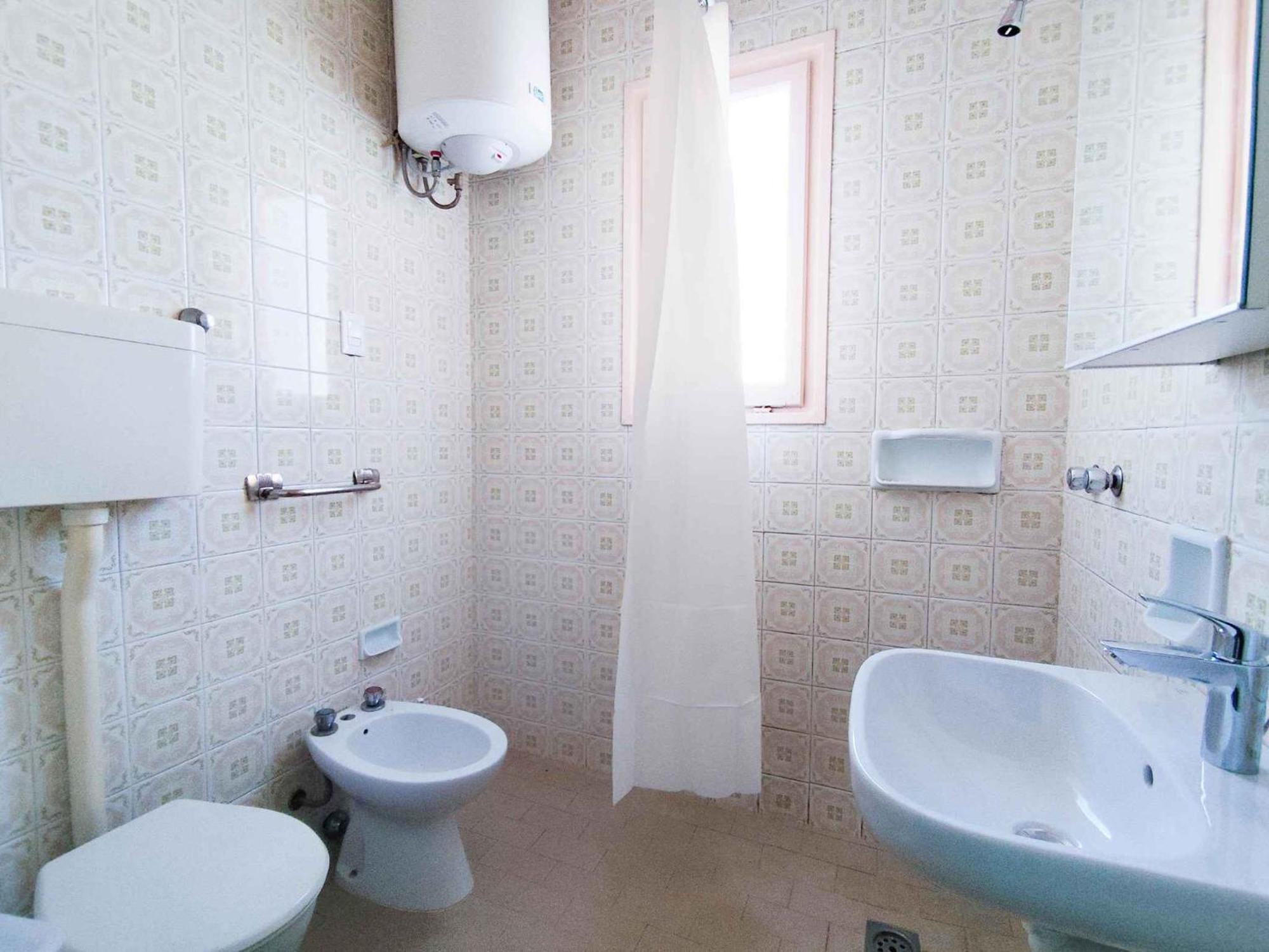 Studio In Lido Di Jesolo 33248 Buitenkant foto