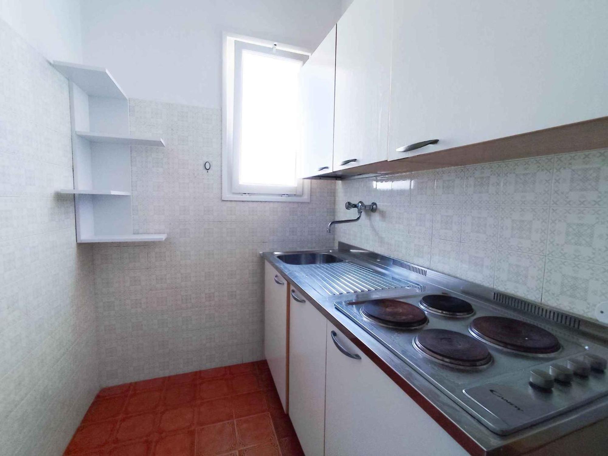 Studio In Lido Di Jesolo 33248 Buitenkant foto